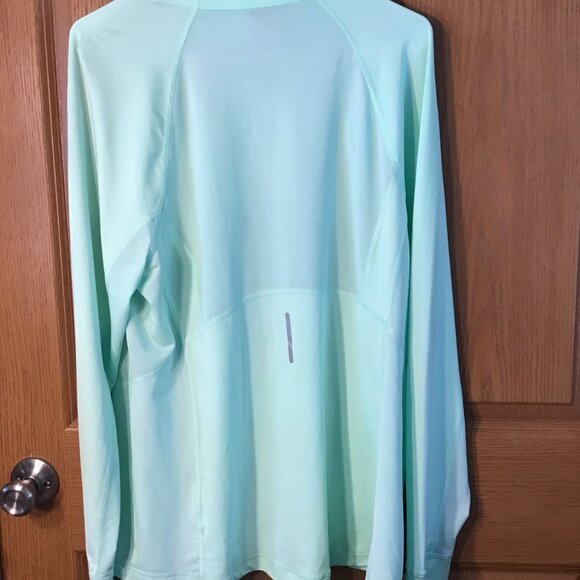 Tek Gear Shirt - Picture 2 of 2